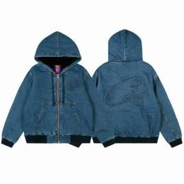 Picture of Corteiz Jackets _SKUCorteizS-XLwmtx802534623